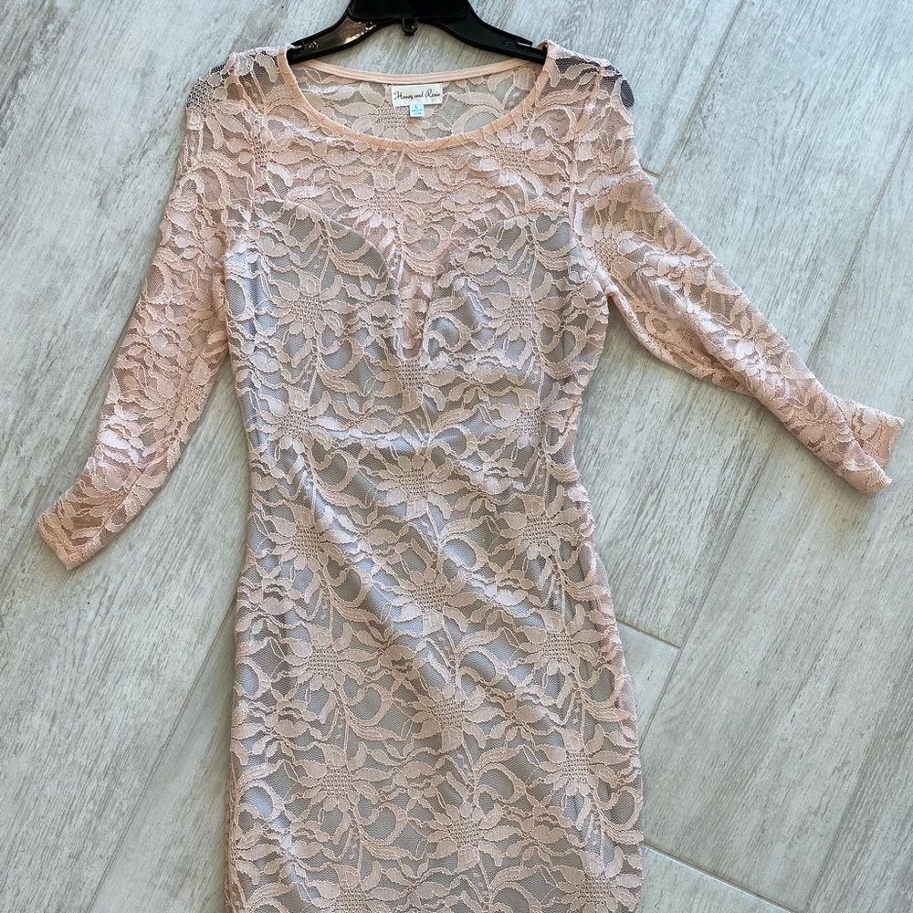 dillards mini dress